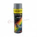 Popular Aerosol Grey Primer Aerosol = 1 400 ml 4054 VLB5273P